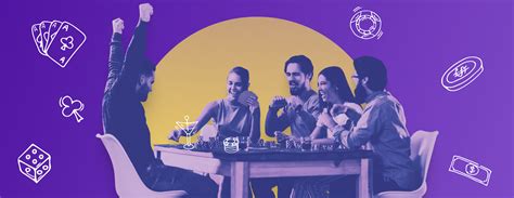 How to host a Charity Poker Fundraiser .